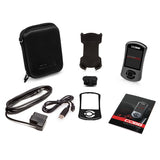 Cobb Lexus GX550 2024-2026 AT USDM (Non-Hybrid) AccessPort