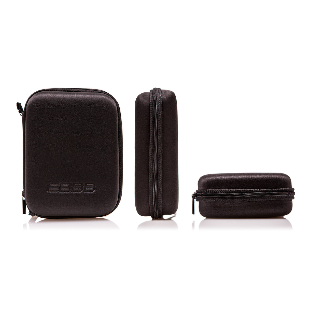COBB Accessport Toyota i-FORCE MAX Tacoma 2024+ (Hybrid)