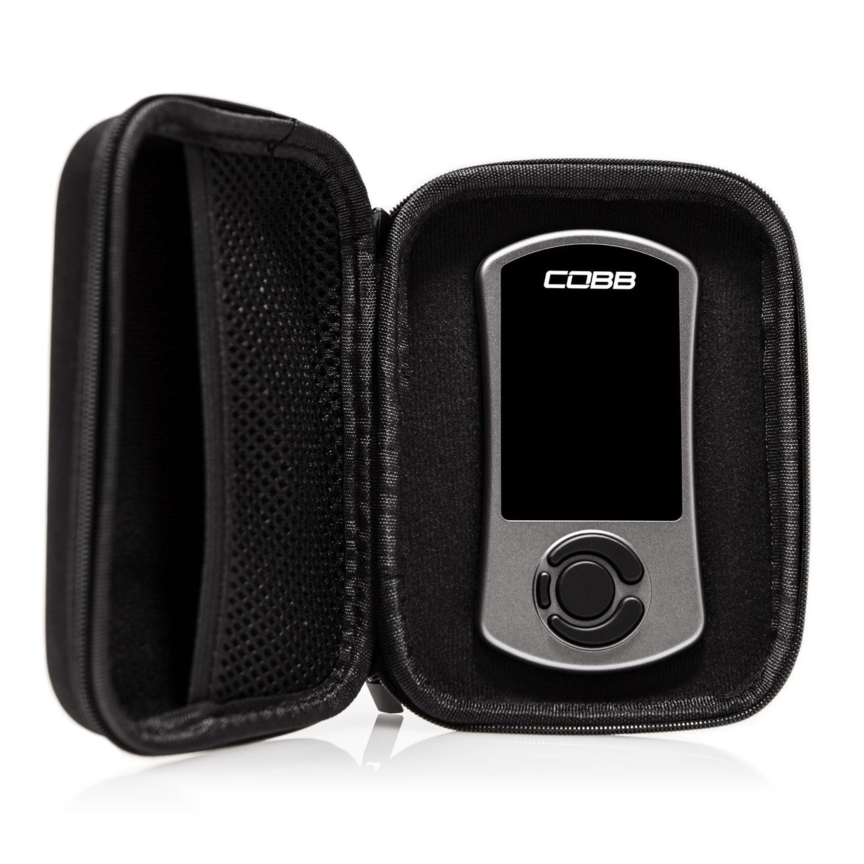 COBB Accessport Toyota i-FORCE MAX Tacoma 2024+ (Hybrid)