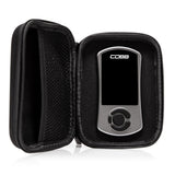 COBB Accessport Toyota i-FORCE MAX Tacoma 2024+ (Hybrid)