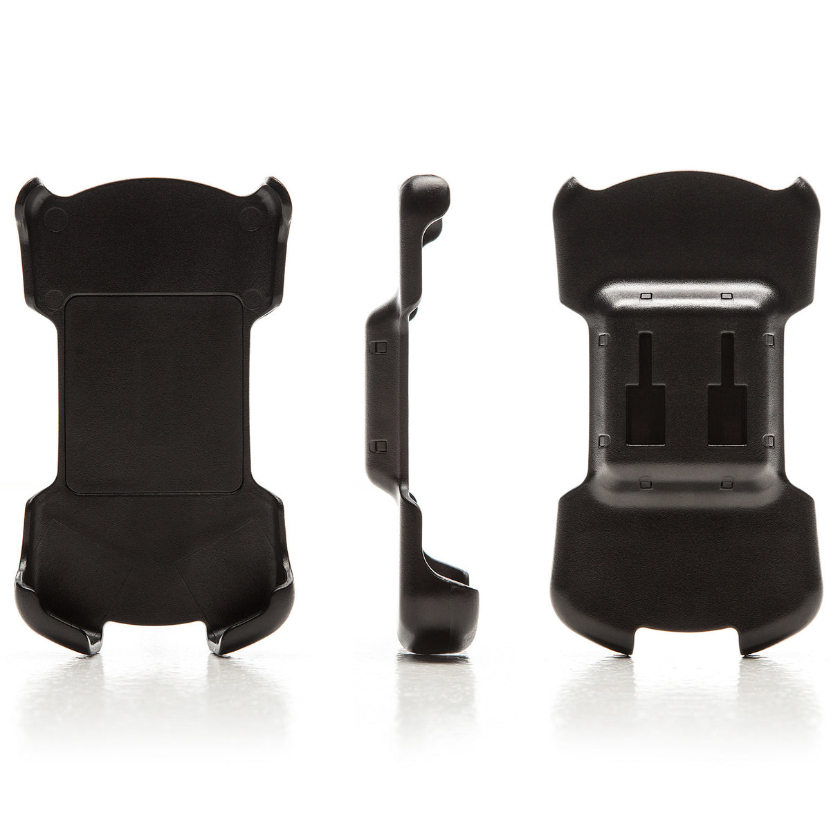 COBB Accessport Toyota i-FORCE MAX Tacoma 2024+ (Hybrid)