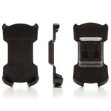 COBB Accessport Toyota i-FORCE MAX Tacoma 2024+ (Hybrid)