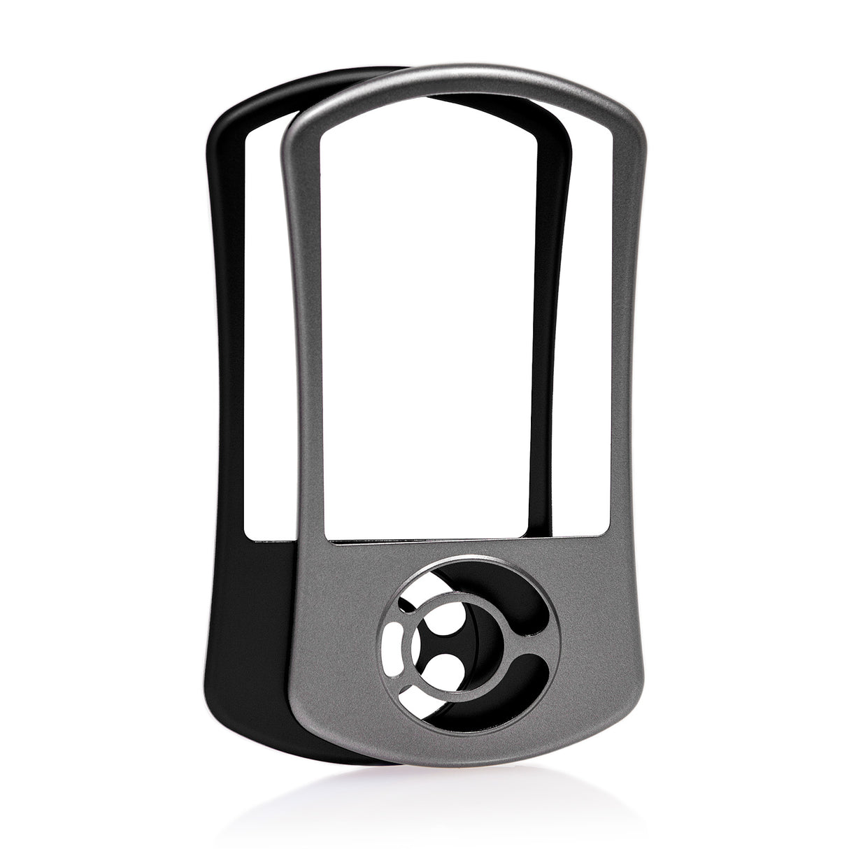 COBB Accessport Toyota i-FORCE MAX Tacoma 2024+ (Hybrid)
