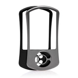 COBB Accessport Toyota i-FORCE MAX Tacoma 2024+ (Hybrid)