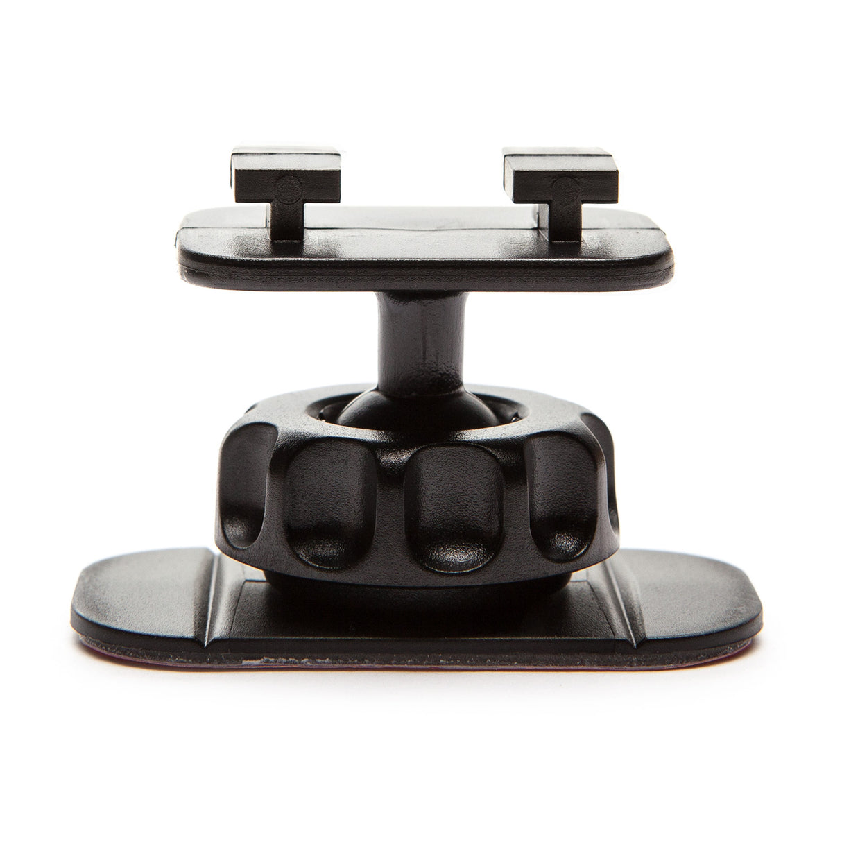 COBB Accessport Toyota i-FORCE MAX Tacoma 2024+ (Hybrid)
