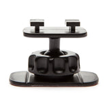 COBB Accessport Toyota i-FORCE MAX Tacoma 2024+ (Hybrid)