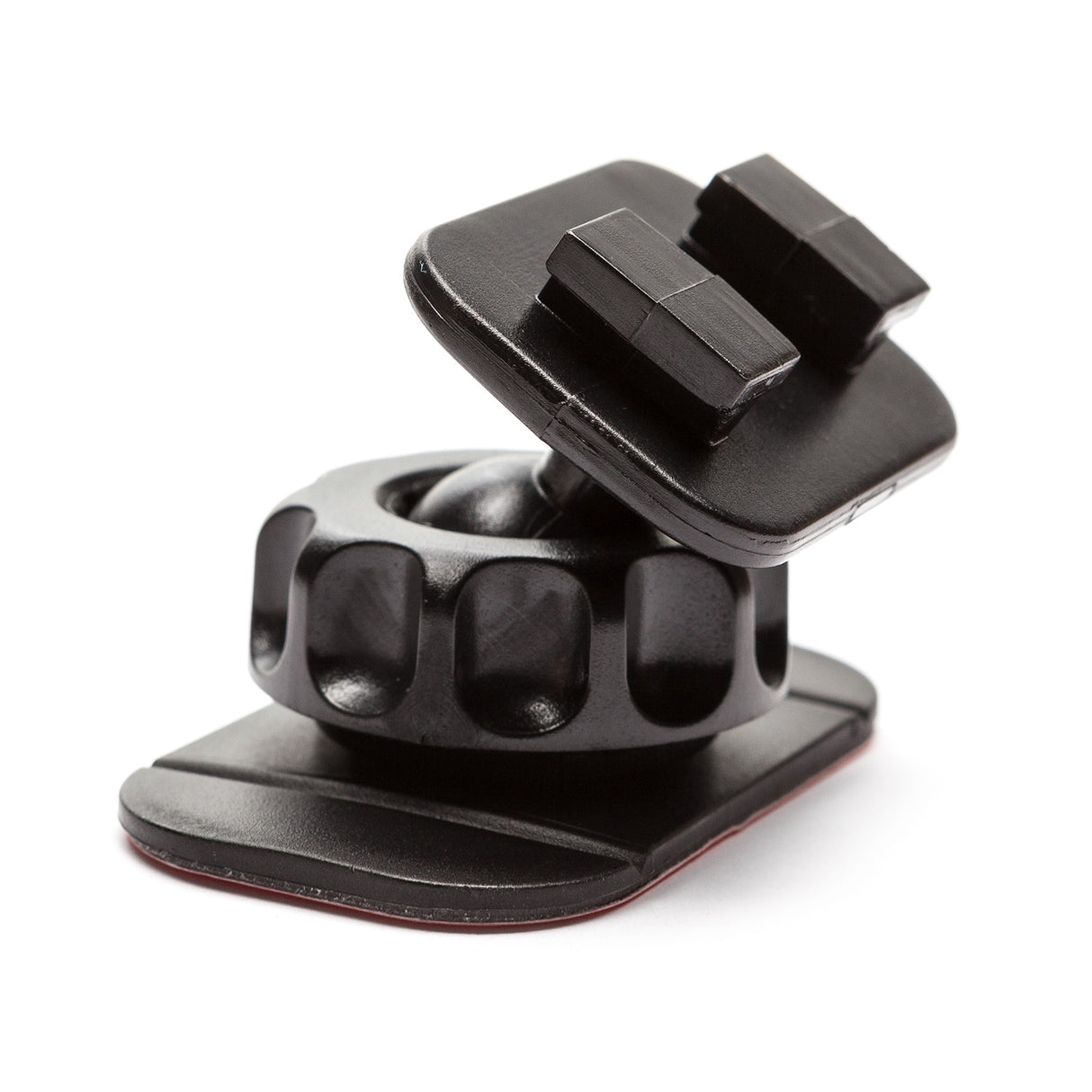COBB Accessport Toyota i-FORCE MAX Tacoma 2024+ (Hybrid)