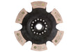 ACT - ACT 6 Pad Rigid Race Disc for 2015 Ford Focus