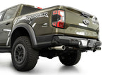 ADDICTIVE DESERT DESIGNS - ADD 2024+ Ford Ranger Raptor Phantom Rear Bumper - Panda Motorworks