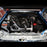 Injen 2021-2022 Ford Bronco V6-2.7L Twin Turbo Evolution Intake (Oiled)