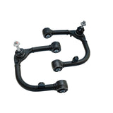 ARB OME Front UCA for 2025+ Toyota Tacoma/4-Runner (Pair)
