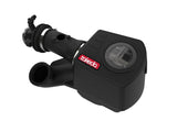 AFE - aFe 19 - 25 Toyota Corolla Takeda Momentum Cold Air Intake System