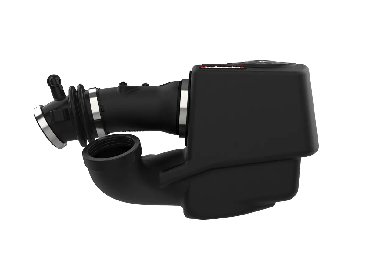 AFE - aFe 19 - 25 Toyota Corolla Takeda Momentum Cold Air Intake System