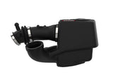 AFE - aFe 19 - 25 Toyota Corolla Takeda Momentum Cold Air Intake System