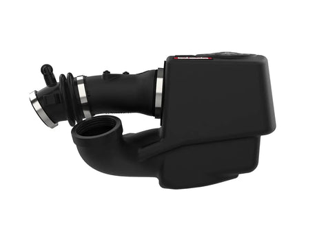 AFE - aFe 19 - 25 Toyota Corolla Takeda Momentum Cold Air Intake System