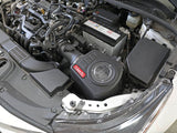 AFE - aFe 19 - 25 Toyota Corolla Takeda Momentum Cold Air Intake System