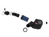 AFE - aFe 19 - 25 Toyota Corolla Takeda Momentum Cold Air Intake System