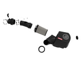 AFE - aFe 19 - 25 Toyota Corolla Takeda Momentum Cold Air Intake System