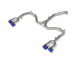 AFE - AFE 20 - 24 Kia Forte GT Takeda Exhaust System