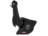 AFE - aFe 22 - 23 Hyundai Kona N L4 2.0L(t) Takeda Momentum Cold Air Intake System