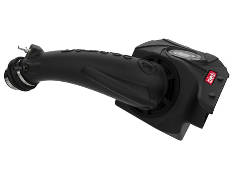 AFE - aFe 22 - 23 Hyundai Kona N L4 2.0L(t) Takeda Momentum Cold Air Intake System