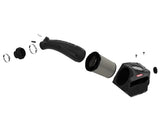 AFE - aFe 22 - 23 Hyundai Kona N L4 2.0L(t) Takeda Momentum Cold Air Intake System
