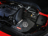 AFE - aFe 22 - 23 Hyundai Kona N L4 2.0L(t) Takeda Momentum Cold Air Intake System