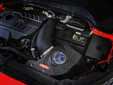 AFE - aFe 22 - 23 Hyundai Kona N L4 2.0L(t) Takeda Momentum Cold Air Intake System w/ Pro 5R Filter - Panda Motorworks