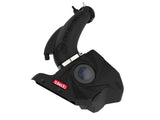 AFE - aFe 22 - 23 Hyundai Kona N L4 2.0L(t) Takeda Momentum Cold Air Intake System w/ Pro 5R Filter - Panda Motorworks