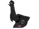 AFE - aFe 22 - 23 Hyundai Kona N L4 2.0L(t) Takeda Momentum Cold Air Intake System w/ Pro 5R Filter - Panda Motorworks