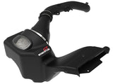 AFE - aFe 22 - 24 Ford Bronco Raptor Momentum GT Cold Air Intake System - Panda Motorworks