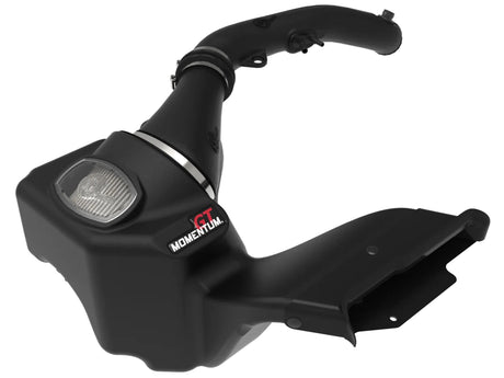 AFE - aFe 22 - 24 Ford Bronco Raptor Momentum GT Cold Air Intake System - Panda Motorworks