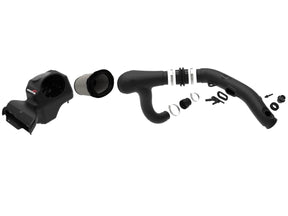 AFE - aFe 22 - 24 Ford Bronco Raptor Momentum GT Cold Air Intake System - Panda Motorworks