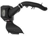 AFE - aFe 22 - 24 Ford Bronco Raptor Momentum GT Cold Air Intake System - Panda Motorworks