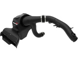AFE - aFe 22 - 24 Ford Bronco Raptor Momentum GT Cold Air Intake System - Panda Motorworks