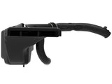 AFE - aFe 22 - 24 Ford Bronco Raptor Momentum GT Cold Air Intake System - Panda Motorworks