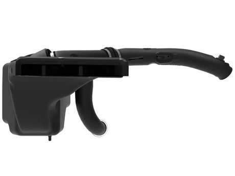 AFE - aFe 22 - 24 Ford Bronco Raptor Momentum GT Cold Air Intake System - Panda Motorworks