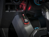 AFE - aFe 24 - 25 Toyota Tacoma/4Runner L4 - 2.4L Scorcher GT Power Module