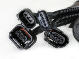 AFE - aFe 24 - 25 Toyota Tacoma/4Runner L4 - 2.4L Scorcher GT Power Module