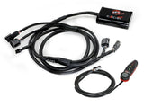 AFE - aFe 24 - 25 Toyota Tacoma/4Runner L4 - 2.4L Scorcher GT Power Module