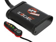 AFE - aFe 24 - 25 Toyota Tacoma/4Runner L4 - 2.4L Scorcher GT Power Module