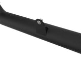 AFE - aFe Bladerunner 2 - 1/4 IN Aluminum Charge Pipes 20 - 25 3.0tt Ford Explorer/Explorer ST