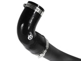 AFE - aFe Bladerunner 2.5" Intercooler Hot and Cold Side Tubes, Ford Focus ST 2.0L