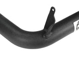 AFE - aFe Bladerunner 2.5" Intercooler Hot and Cold Side Tubes, Ford Focus ST 2.0L