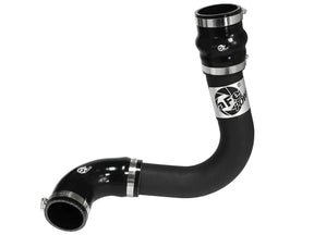 AFE - aFe Bladerunner 2.5" Intercooler Hot and Cold Side Tubes, Ford Focus ST 2.0L