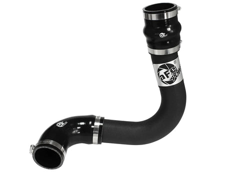 AFE - aFe Bladerunner 2.5" Intercooler Hot and Cold Side Tubes, Ford Focus ST 2.0L