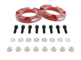 AFE - aFe CONTROL 1.5 IN Leveling Kit (Toyota Tacoma 24 - 25 4WD)