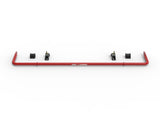 AFE - aFe Control 20 - 22 Ford Explorer ST 3.0L V6 (tt) Sway Bar - Rear Bar - Panda Motorworks