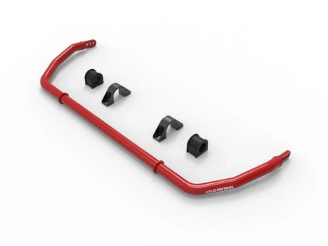 AFE - aFe Control 20 - 25 Ford Explorer ST 3.0L V6 (tt) Sway Bars