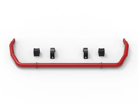 AFE - aFe Control 20 - 25 Ford Explorer ST 3.0L V6 (tt) Sway Bars